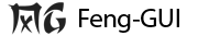 Feng-GUI homepage