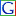 Add To Google Bookmarks