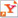 Add To Yahoo MyWeb